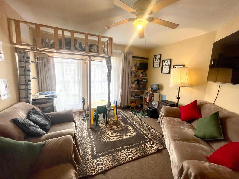 3 Bedroom Property for Sale in Potchefstroom North West